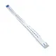 Printstar PF Sensor Cable For Epson L210 | L220