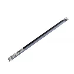 Printstar Fuser Heating Element Strip For HP LJ 1010 | M1005 |1020 | LBP2900B