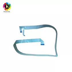 Printstar CCD Scanner Cable For Canon G2000 | G2010