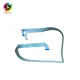 Printstar CCD Scanner Cable For Canon G2000 | G2010