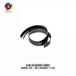 Printstar CCD Scanner Cable For HP LJ 1136