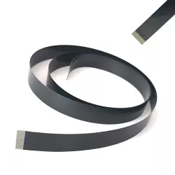 Printstar CCD Scanner Cable For Canon 3010 | 4412