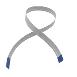 Printstar CCD Scanner Cable For Epson L110 | L210