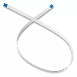 Printstar CCD Scanner Cable For Epson L3110 | L3150
