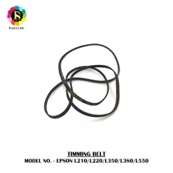 Printstar Timing Belt For Epson L210 | L220 | L350
