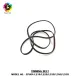 Printstar Timing Belt For Epson L210 | L220 | L350 | L3110