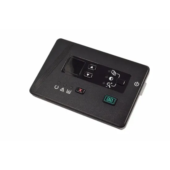 Print Star Control Panel For HP M126A (REFURBISHED)