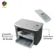 Printstar Control Panel For HP LJ M1005