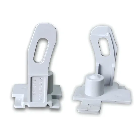 Printstar Top Coupler Lock For HP LJ M1005