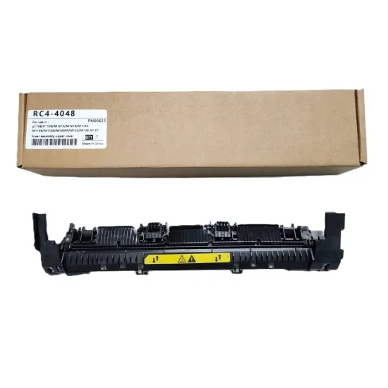 Printstar Fuser Cover For HP LJ 126 | M1213 | P1106