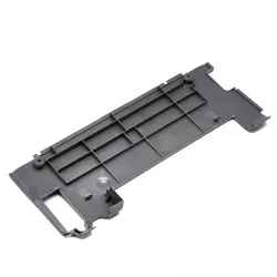 Printstar Back Cover For CANON LBP2900B