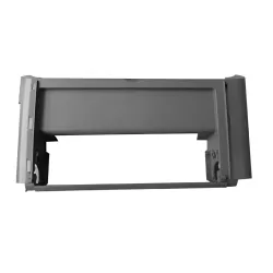 Printstar Front Cover For Canon LBP2900B