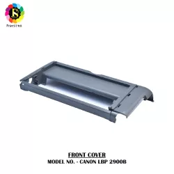 Printstar Front Cover For Canon LBP2900B