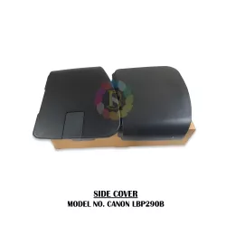 Printstar Side Cover For CANON LBP2900B