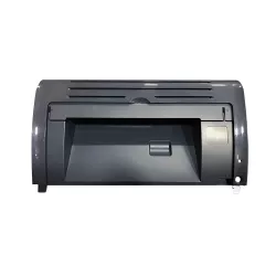 Printstar Top Cover For Canon LBP2900B IMPORT