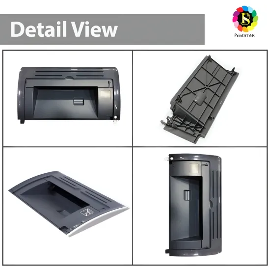 Printstar Top Cover For Canon LBP2900B WITH JALI