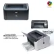 Printstar Top Cover For Canon LBP2900B WITH JALI