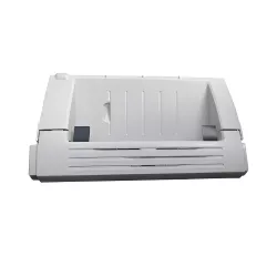 Printstar Top Cover For HP LJ 1020 IMPORT