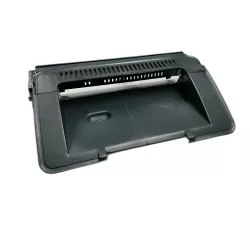 Printstar Top Cover For HP LJ P1007 With jali