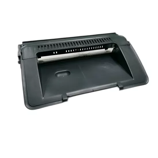 Printstar Top Cover For HP LJ P1007 With jali