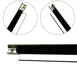 Printstar Doctor Blade For HP 12A | 12A | 15A | 505A | 280A 2612A Foam