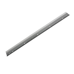 Doctor Blade For HP 12A | 15A | 505A | 280A 2612A Heavy