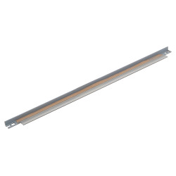 Doctor Blade For HP 12A | 15A | 505A | 280A 2612A Heavy