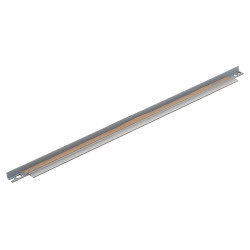 Printstar Doctor Blade For HP 12A | 15A | 505A | 280A 2612A