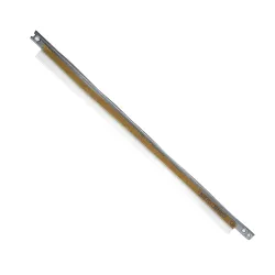 Doctor Blade For HP 28A 26A 77A 287A