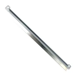 Printstar Doctor Blade For Brother TN-B021