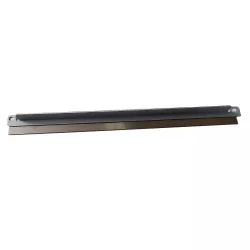 Doctor Blade For Brother 2365 Heavy