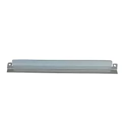 Doctor Blade For Brother 2365 Heavy