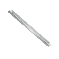 Printstar Doctor Blade For Brother 2365