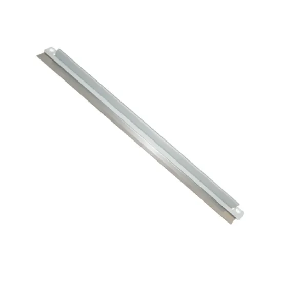 Printstar Doctor Blade For Brother 2365