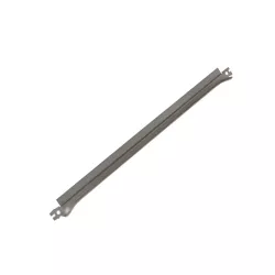 Printstar Doctor Blade For Samsung MLT111S | 110 | 101