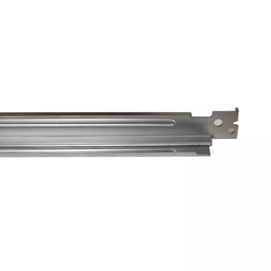 Printstar Doctor Blade For Samsung 1043 | 1666