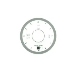 Printstar Disk Encoder For HP DeskJet 5810  | 5820 | 315 | 415 | 515 |  530