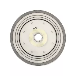 Printstar Disk Encoder For Epson L3110 | L3115 | L3210