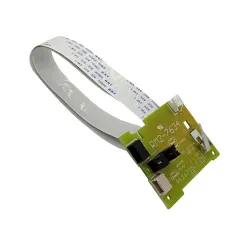 PRINT STAR ENGINE CONTROL UNIT FOR HP LJ M202 | M225 | M226 PRINT STAR ENGINE CONTROL UNIT FOR HP LJ M202 | M225 | M226