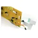 Printstar Engine Control Unit For Canon LBP 2900B