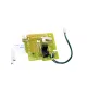 Printstar Engine Control Unit For HP LJ 126NW | 126A