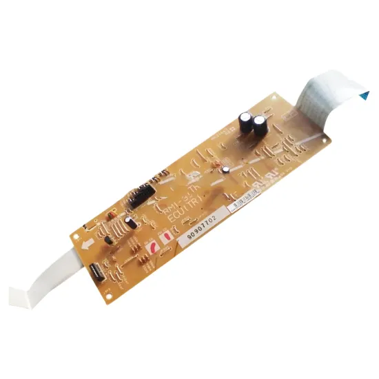 Printstar Engine Control Unit For HP LJ M1005 (NEW)