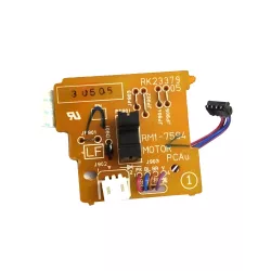 Printstar Engine Control Unit For HP LJ 1136 | P1108