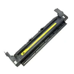 Printstar Fuser Cover For HP LJ 1010 | M1005 |1020 | LBP2900B