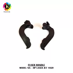 Printstar Fuser Handle For HP LJ 1010 | 1020