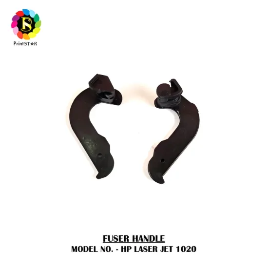 Printstar Fuser Handle For HP LJ 1010 | 1020