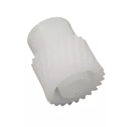 Printstar Developer Gear For Brother B7500D | B7535 | B021