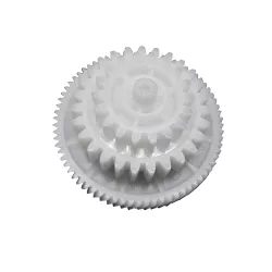 Printstar Fuser Drive Gear For HP LJ 1010 | 1020 | Canon LBP 2900B