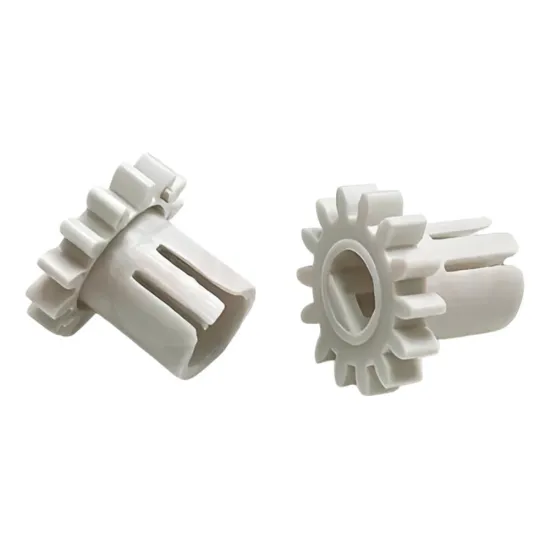 Printstar Paper Exit Gear For HP LJ 1010 | M1005 | LBP2900B