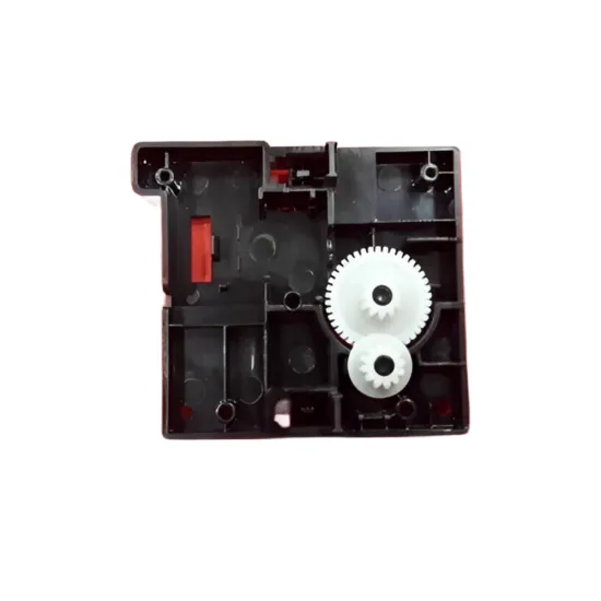Printstar CCD Scanner Gear Kit For HP LJ M1005 (NEW)